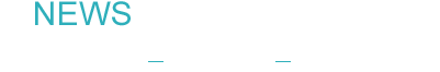 新聞動態(tài)